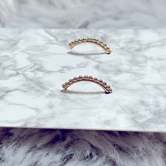 Earrings - Picture 3 of 5